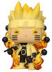 Naruto - Pop Funko Vinyl Figure 932 Naruto Six Pat